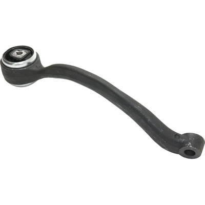 CHASSIS PRO - CP5300 - Suspension Control Arm pa2