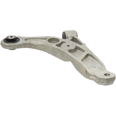 CHASSIS PRO - CP5702 - Lower Control Arm pa2