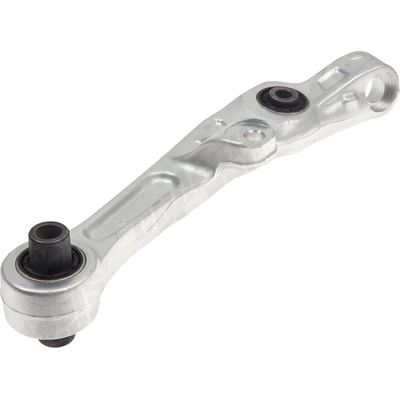 CHASSIS PRO - TK641594 - Front Lower Right Control Arm pa2