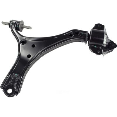 Lower Control Arm by CHASSIS PRO - TK642517 pa1