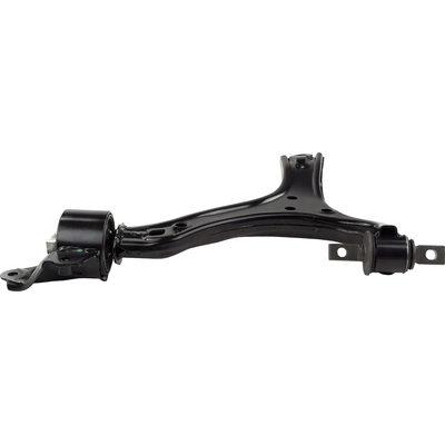 Lower Control Arm by CHASSIS PRO - TK642517 pa2