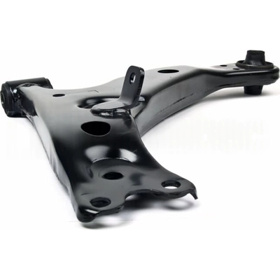 Lower Control Arm by CHASSIS PRO - TK80704 pa5
