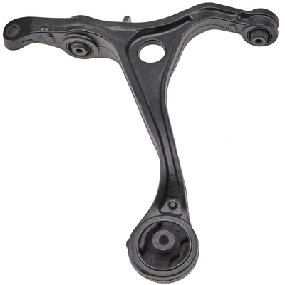 Lower Control Arm by CHASSIS PRO - CP1507 pa3