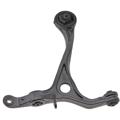 Lower Control Arm by CHASSIS PRO - CP1507 pa4