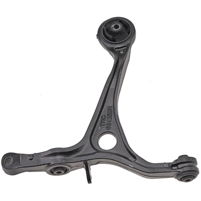 Lower Control Arm by CHASSIS PRO - CP1508 pa3