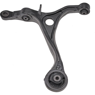 Lower Control Arm by CHASSIS PRO - CP1508 pa4