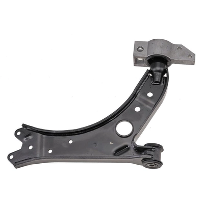 Lower Control Arm by CHASSIS PRO - TK620141 pa3