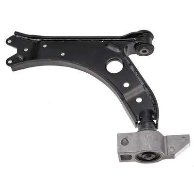 Lower Control Arm by CHASSIS PRO - TK620141 pa4