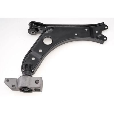 Lower Control Arm by CHASSIS PRO - TK620143 pa3