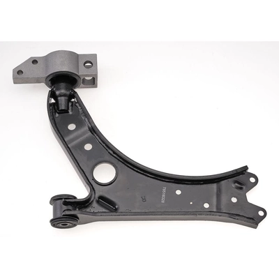 Lower Control Arm by CHASSIS PRO - TK620143 pa4