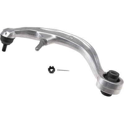 Lower Control Arm by CHASSIS PRO - TK621373 pa3