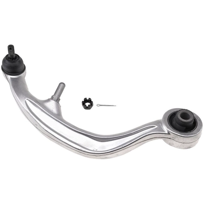 Lower Control Arm by CHASSIS PRO - TK621373 pa4