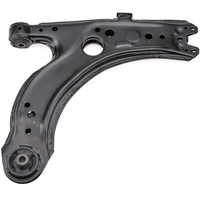 Lower Control Arm by CHASSIS PRO - TK640176 pa4