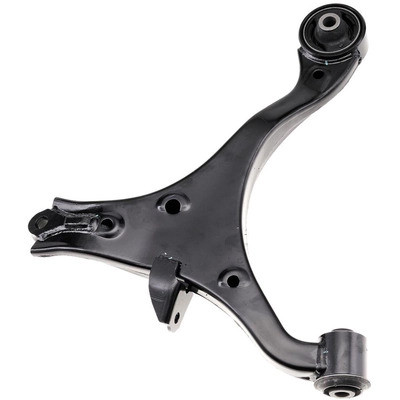 CHASSIS PRO - TK640287 - Lower Control Arm pa3