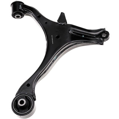 CHASSIS PRO - TK640288 - Lower Control Arm pa3