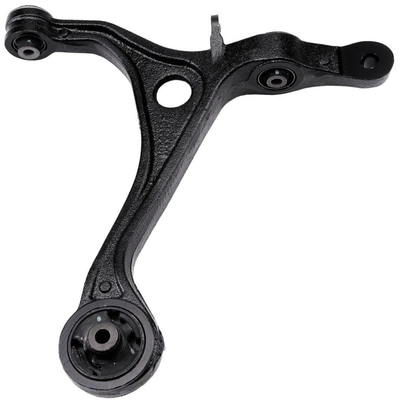 Lower Control Arm by CHASSIS PRO - TK640290 pa4