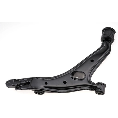 Lower Control Arm by CHASSIS PRO - TK640323 pa3
