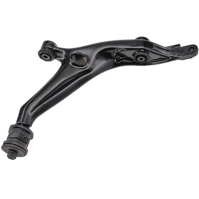 Lower Control Arm by CHASSIS PRO - TK640324 pa3