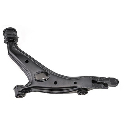 Lower Control Arm by CHASSIS PRO - TK640324 pa4