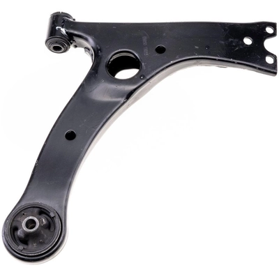 CHASSIS PRO - TK640360 - Lower Control Arm pa3