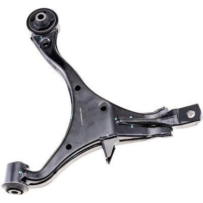 Lower Control Arm by CHASSIS PRO - TK640399 pa2