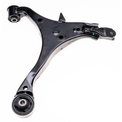 Lower Control Arm by CHASSIS PRO - TK640399 pa3