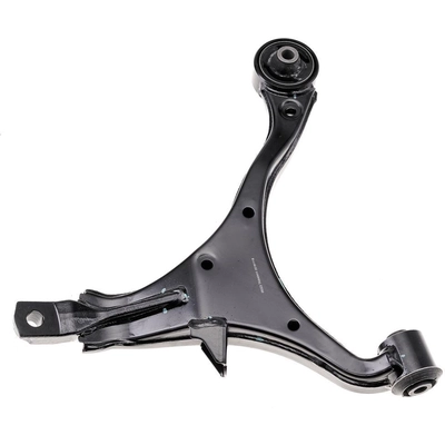 Lower Control Arm by CHASSIS PRO - TK640400 pa3