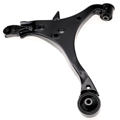 Lower Control Arm by CHASSIS PRO - TK640400 pa4