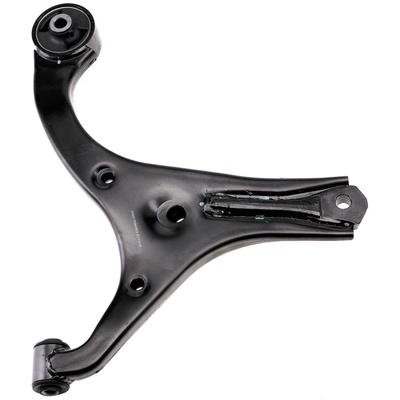 Lower Control Arm by CHASSIS PRO - TK640403 pa3