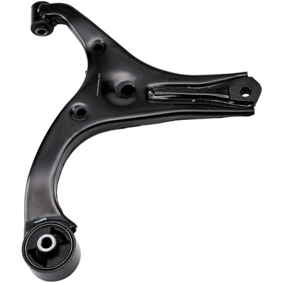 Lower Control Arm by CHASSIS PRO - TK640404 pa4