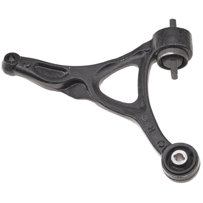 Lower Control Arm by CHASSIS PRO - TK640446 pa3