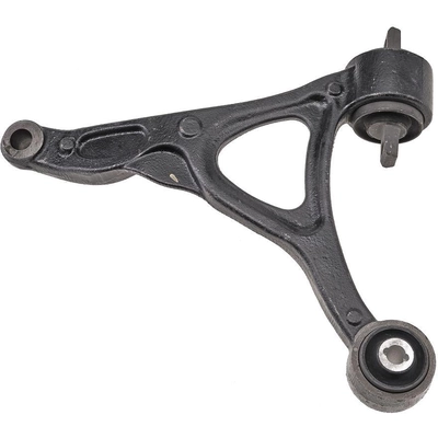 Lower Control Arm by CHASSIS PRO - TK640447 pa3