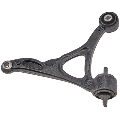 Lower Control Arm by CHASSIS PRO - TK640447 pa4