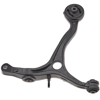 Lower Control Arm by CHASSIS PRO - TK641113 pa3