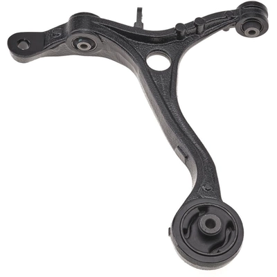 Lower Control Arm by CHASSIS PRO - TK641113 pa4