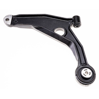 Lower Control Arm by CHASSIS PRO - TK641333 pa3