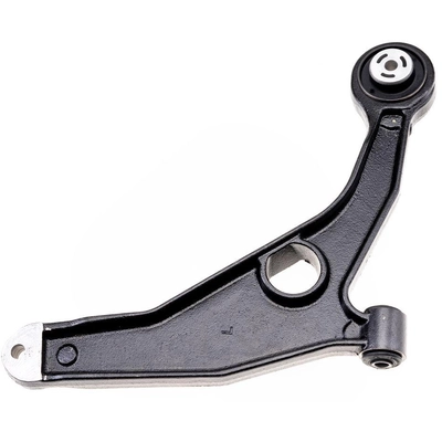 Lower Control Arm by CHASSIS PRO - TK641333 pa4