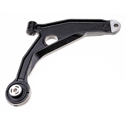 Lower Control Arm by CHASSIS PRO - TK641334 pa3