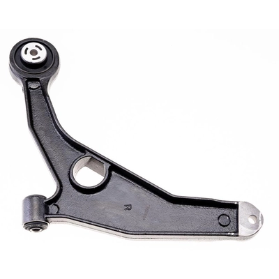 Lower Control Arm by CHASSIS PRO - TK641334 pa4