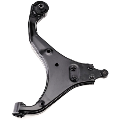 Lower Control Arm by CHASSIS PRO - TK641338 pa4