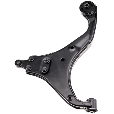 Lower Control Arm by CHASSIS PRO - TK641339 pa3