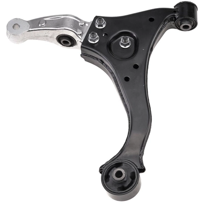 Lower Control Arm by CHASSIS PRO - TK641392 pa3