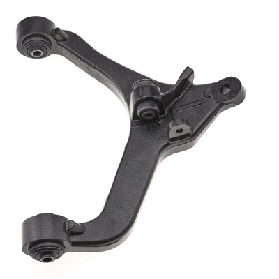 Lower Control Arm by CHASSIS PRO - TK641558 pa3