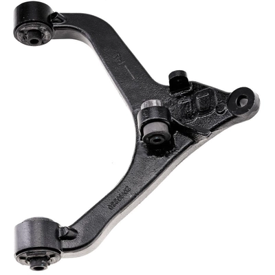 CHASSIS PRO - TK641559 - Lower Control Arm pa3