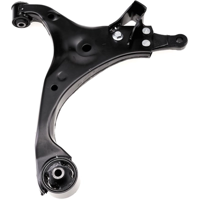 Lower Control Arm by CHASSIS PRO - TK641574 pa4