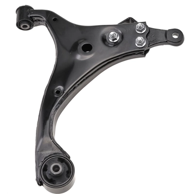 Lower Control Arm by CHASSIS PRO - TK641575 pa3