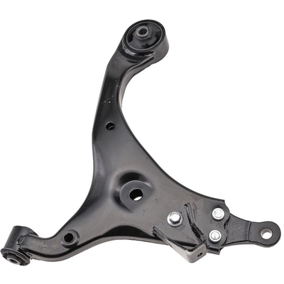 Lower Control Arm by CHASSIS PRO - TK641575 pa4