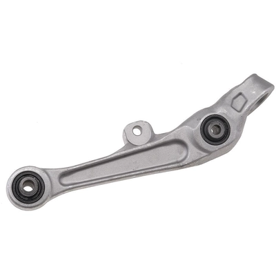 Lower Control Arm by CHASSIS PRO - TK641595 pa3