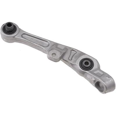 Lower Control Arm by CHASSIS PRO - TK641595 pa4