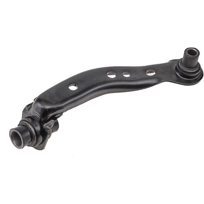Lower Control Arm by CHASSIS PRO - TK641723 pa3